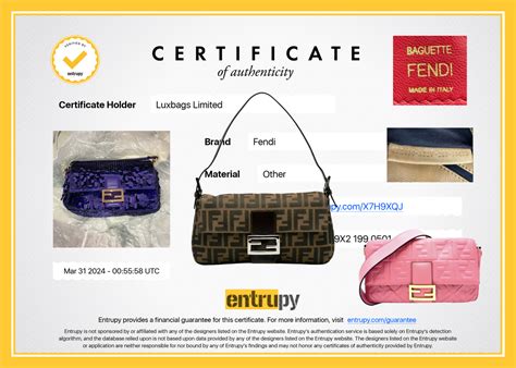 codice verifica vorsa fendi|fendi handbag authentication check.